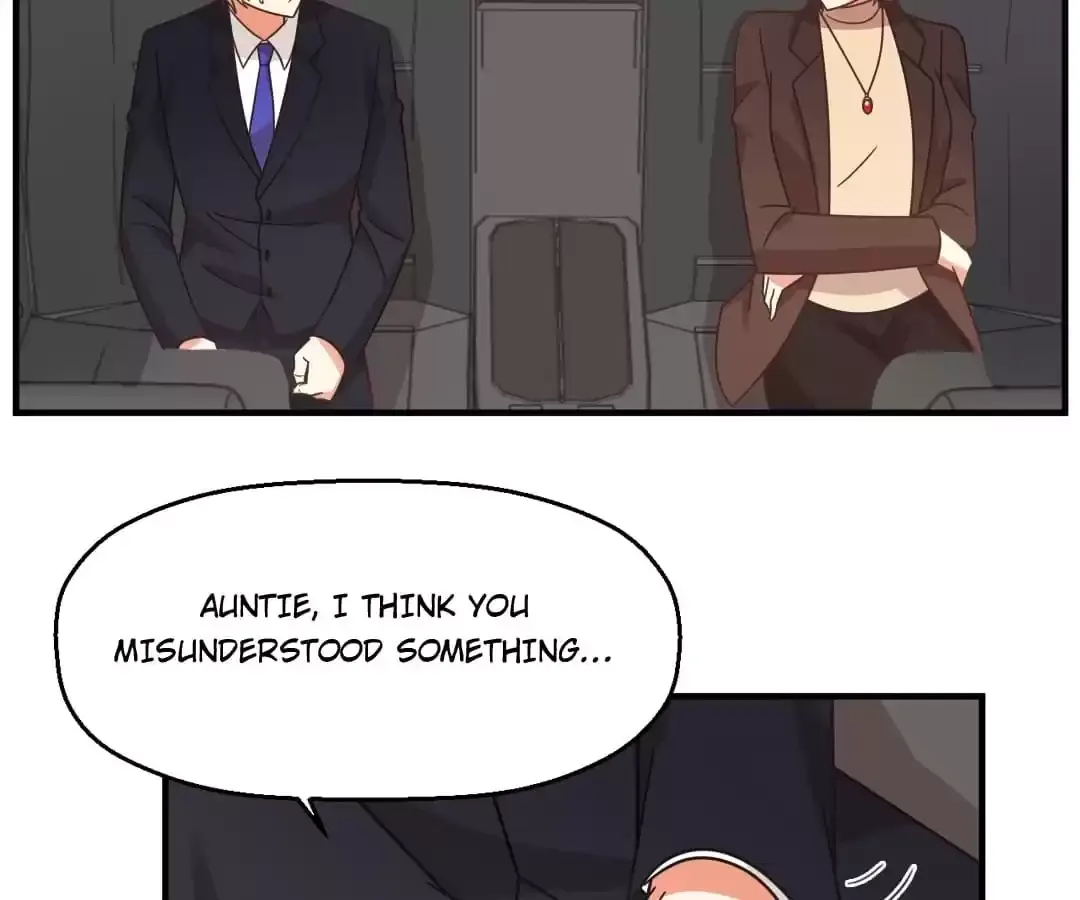 Rebirth From 0 to 1 Chapter 89 page 41