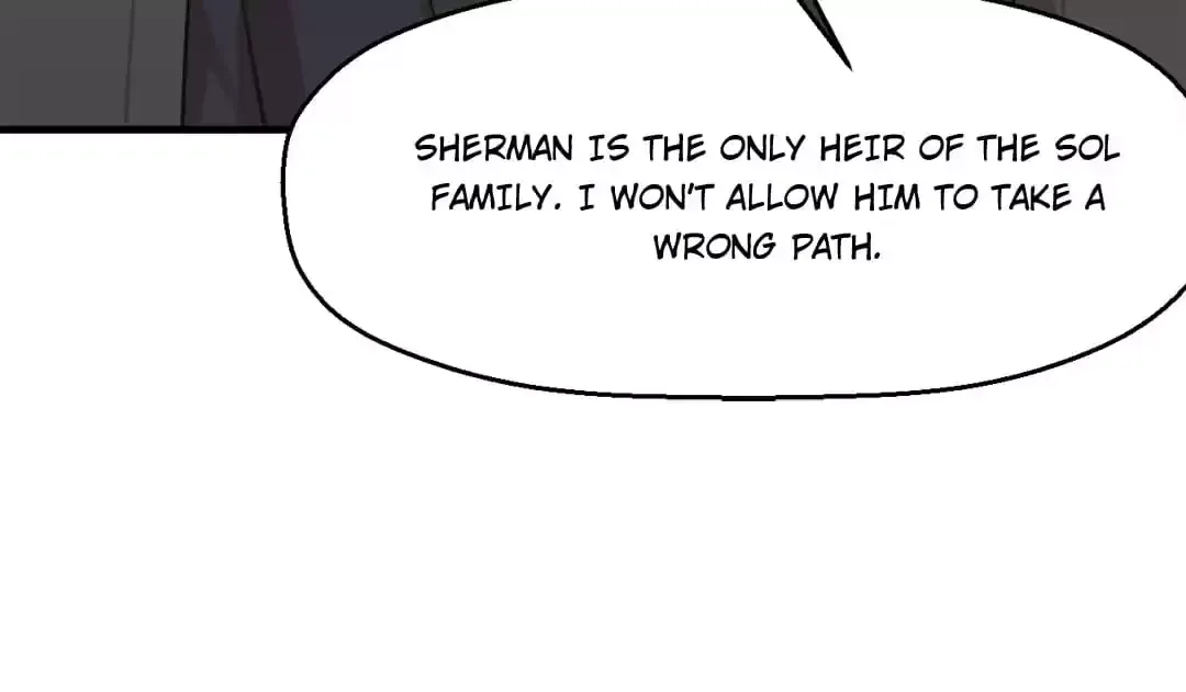 Rebirth From 0 to 1 Chapter 89 page 46