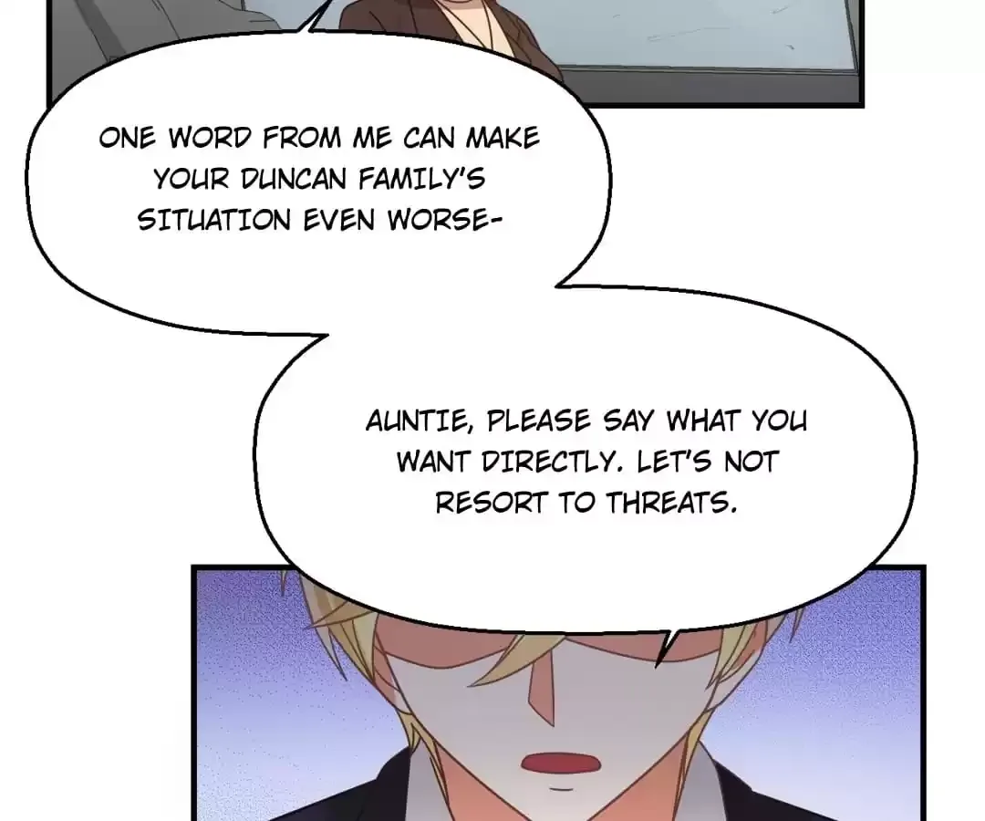 Rebirth From 0 to 1 Chapter 89 page 44