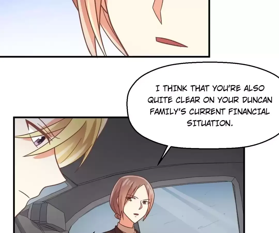 Rebirth From 0 to 1 Chapter 89 page 43