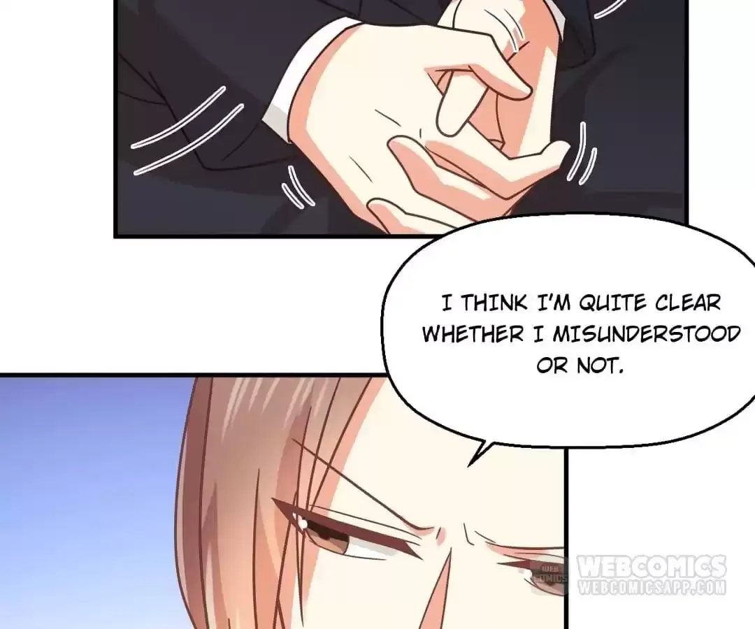 Rebirth From 0 to 1 Chapter 89 page 42
