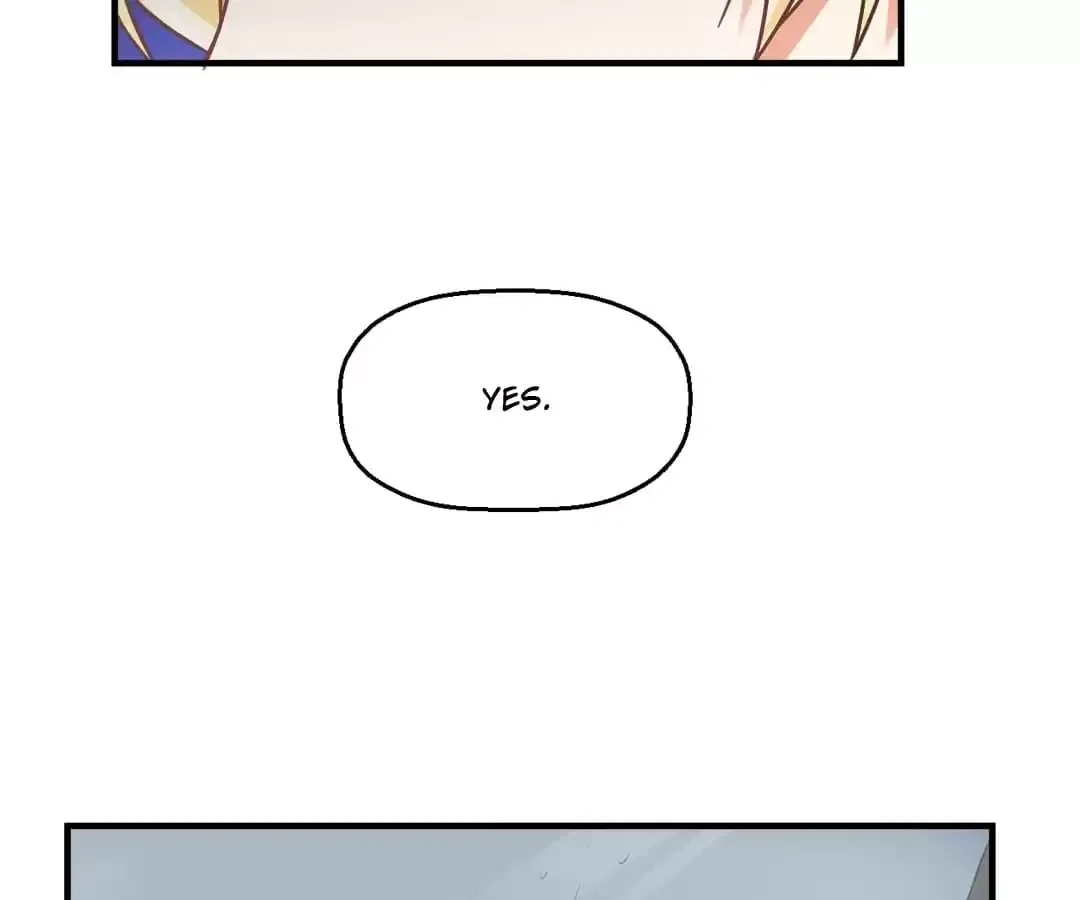 Rebirth From 0 to 1 Chapter 89 page 49
