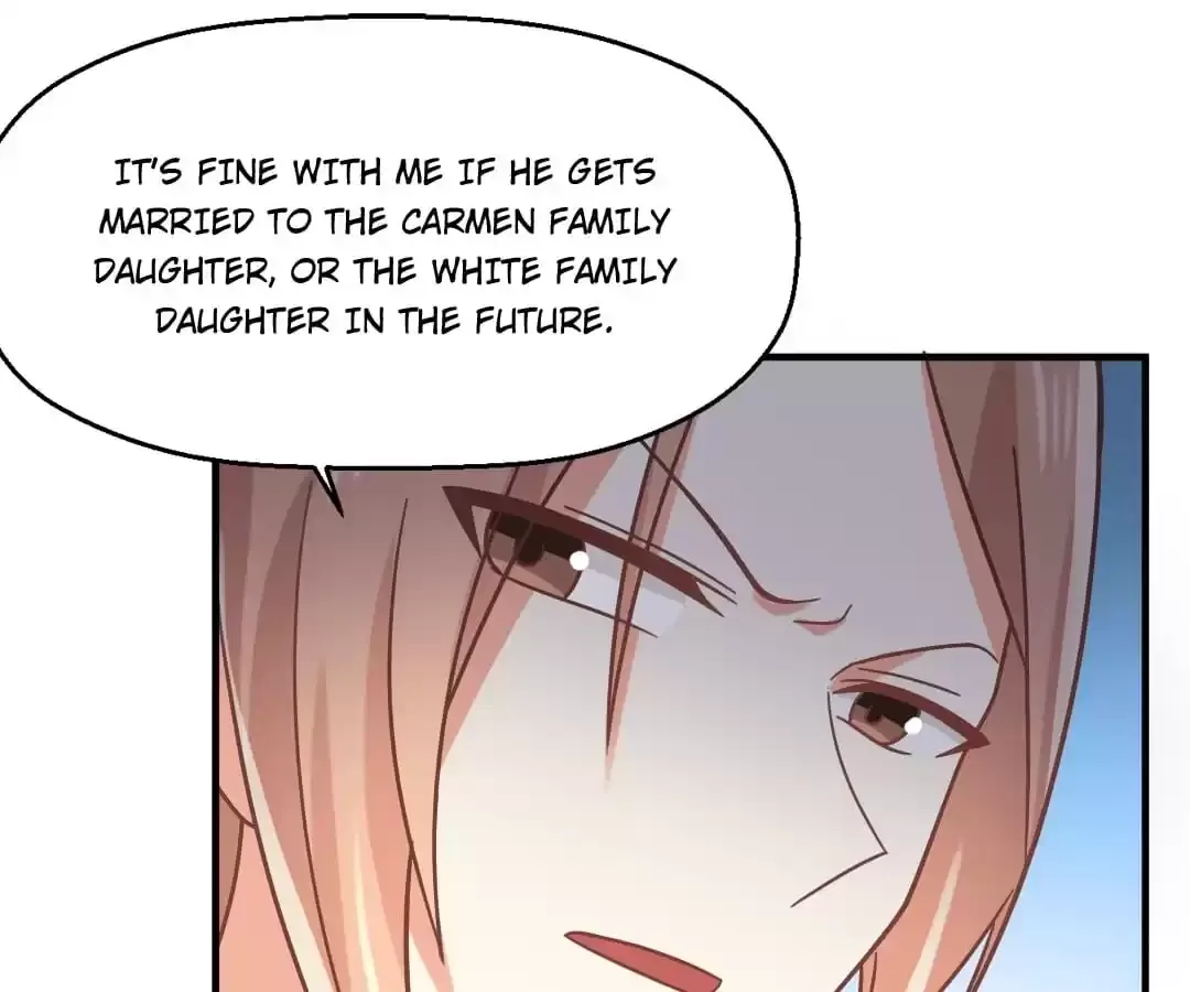 Rebirth From 0 to 1 Chapter 89 page 47