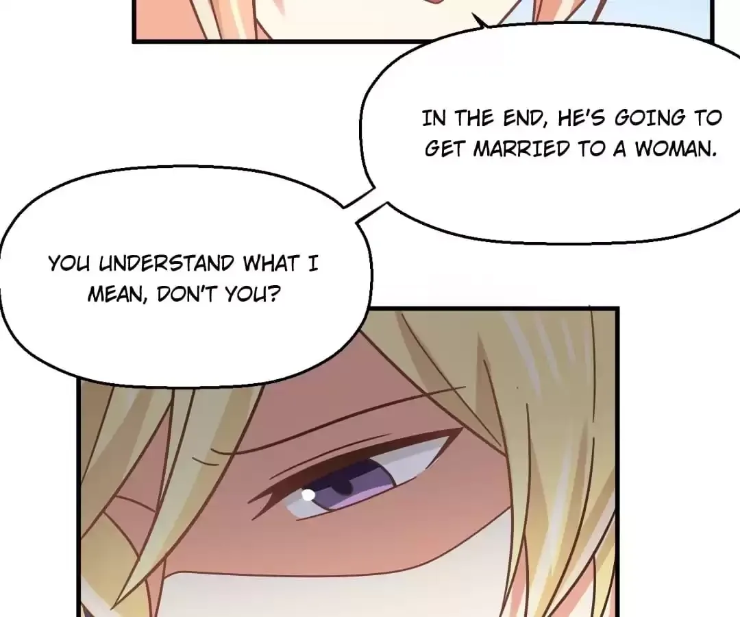 Rebirth From 0 to 1 Chapter 89 page 48