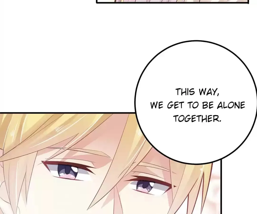 Rebirth From 0 to 1 Chapter 9 page 6