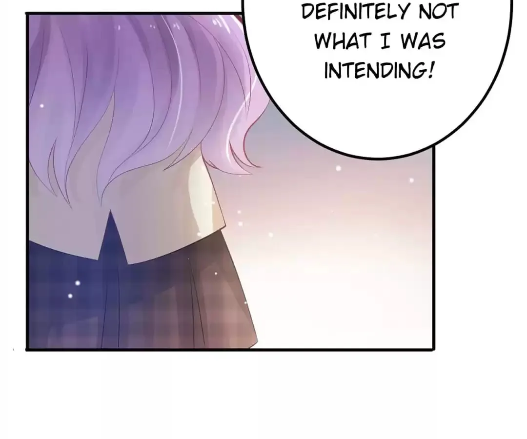 Rebirth From 0 to 1 Chapter 9 page 22