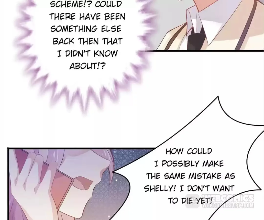Rebirth From 0 to 1 Chapter 9 page 27