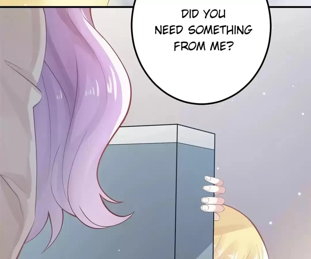Rebirth From 0 to 1 Chapter 9 page 18