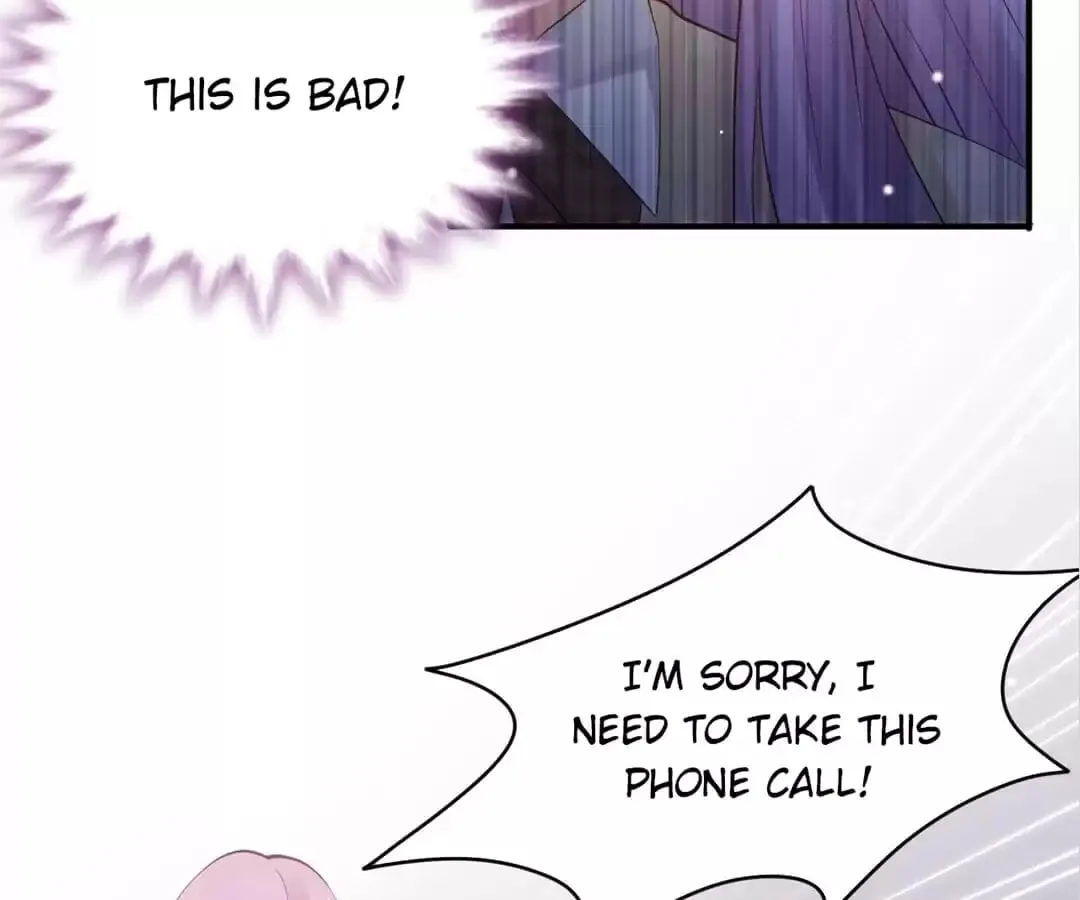 Rebirth From 0 to 1 Chapter 9 page 13