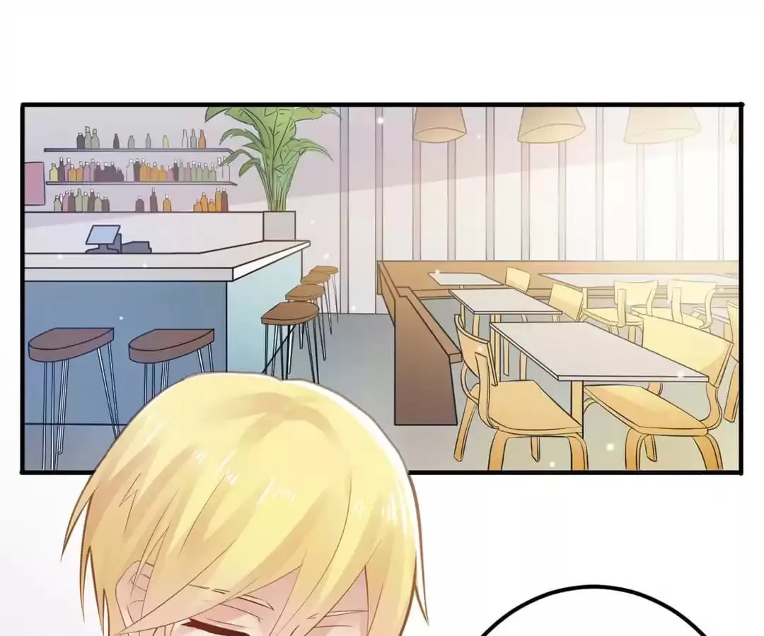 Rebirth From 0 to 1 Chapter 9 page 2