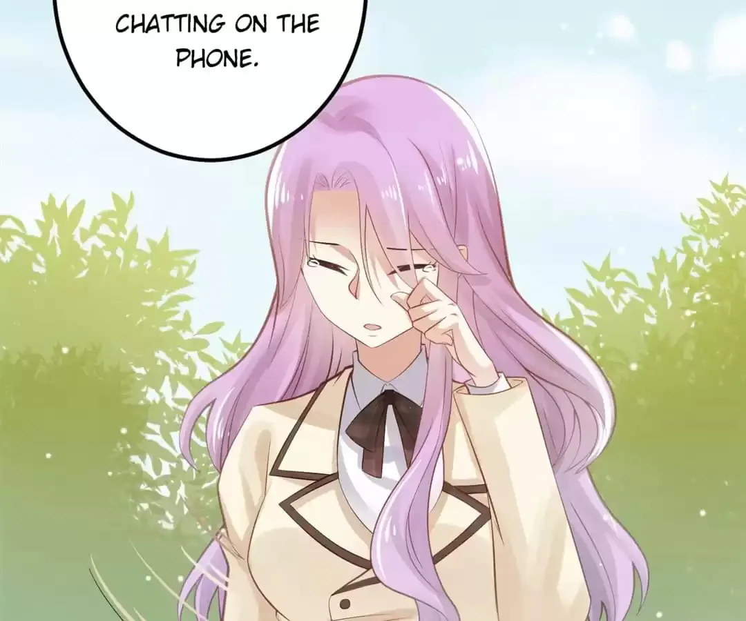 Rebirth From 0 to 1 Chapter 9 page 40