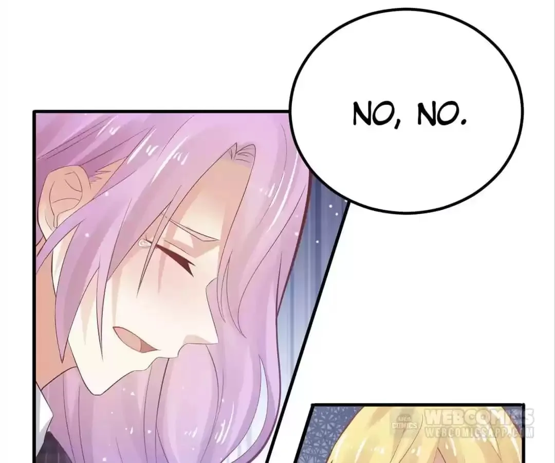 Rebirth From 0 to 1 Chapter 9 page 43