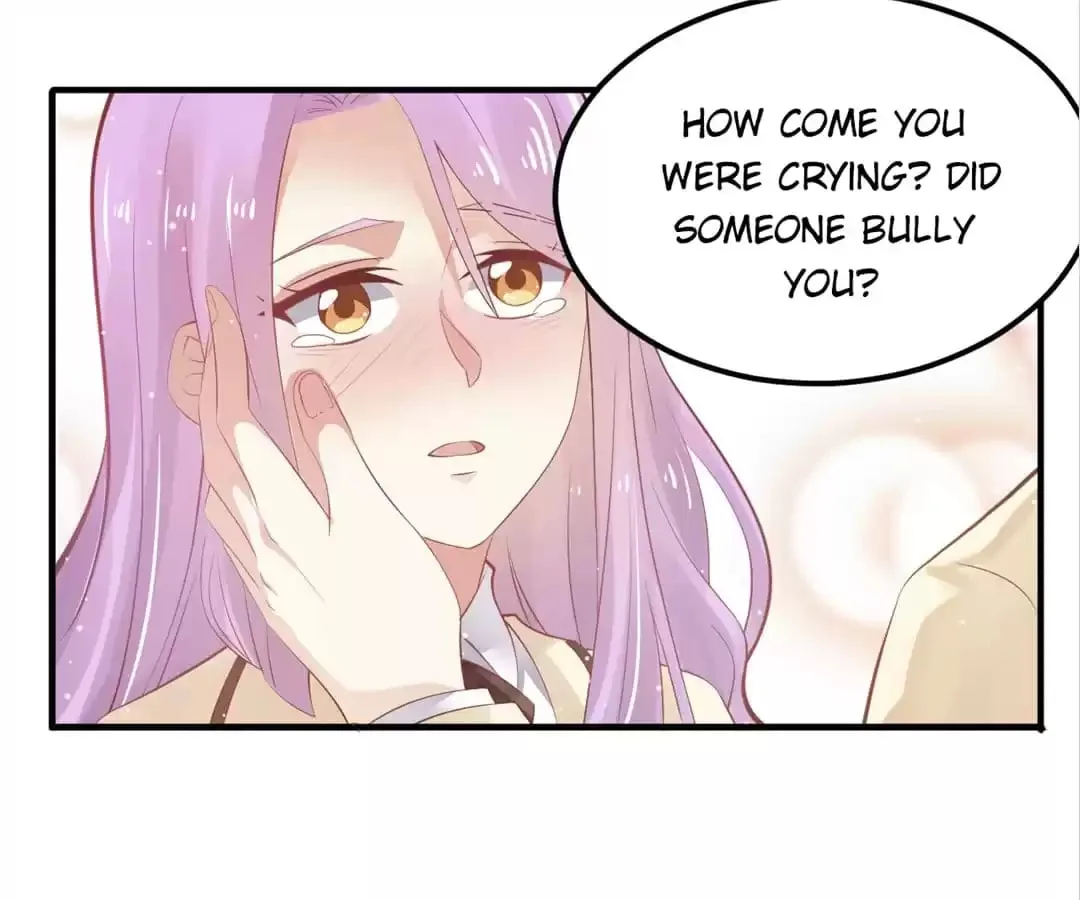 Rebirth From 0 to 1 Chapter 9 page 42