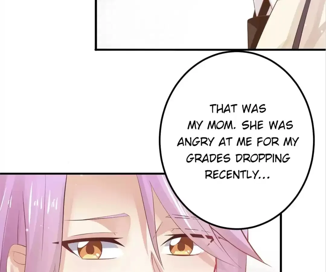 Rebirth From 0 to 1 Chapter 9 page 48