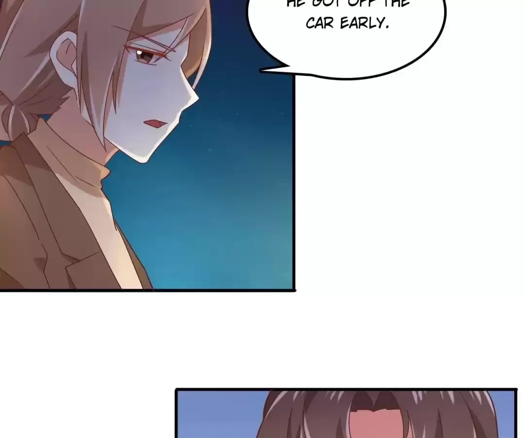 Rebirth From 0 to 1 Chapter 90 page 4