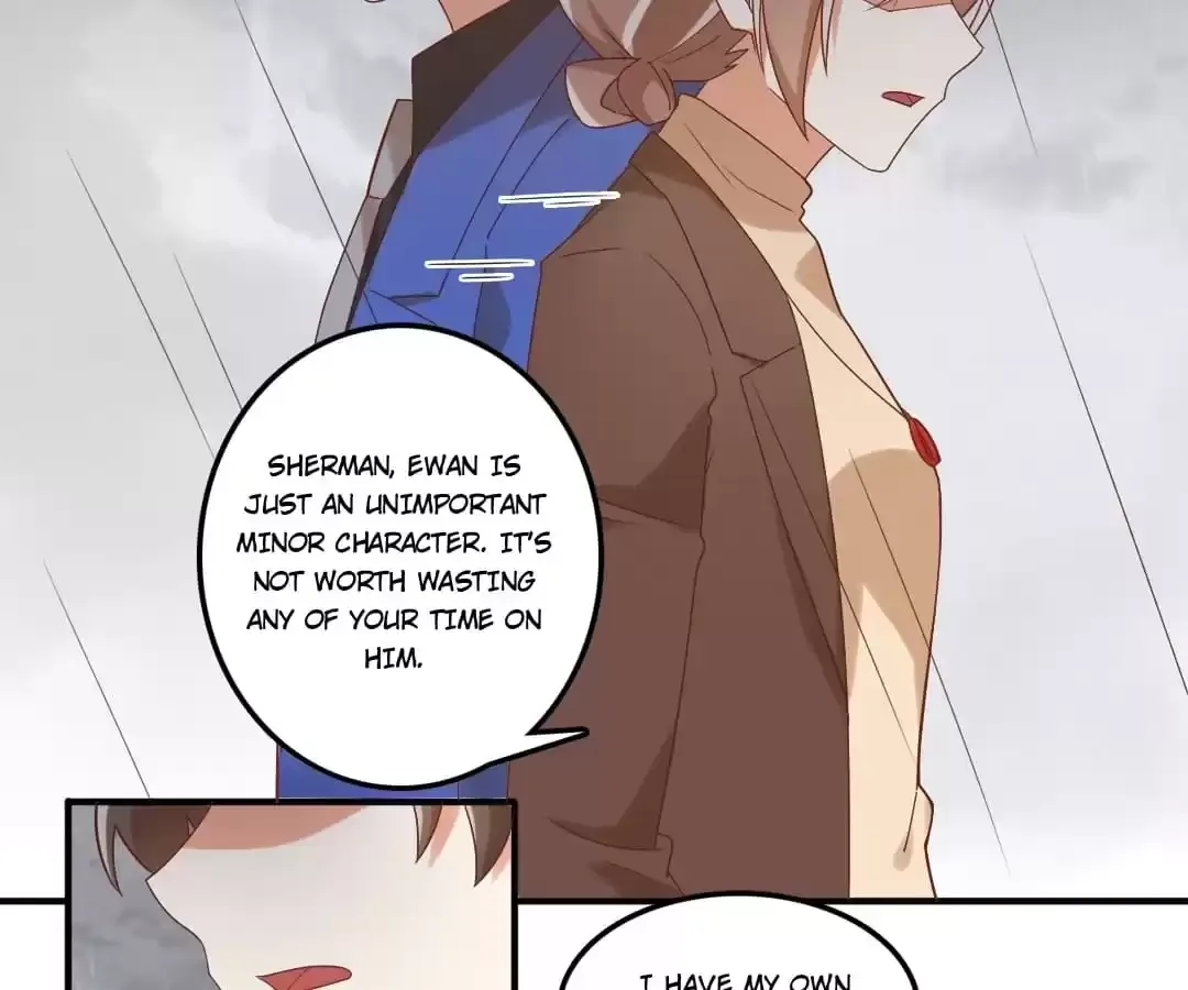 Rebirth From 0 to 1 Chapter 90 page 6
