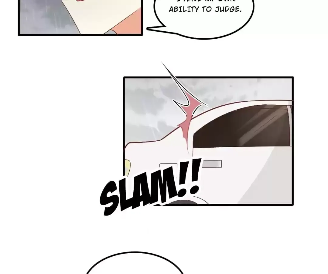 Rebirth From 0 to 1 Chapter 90 page 7