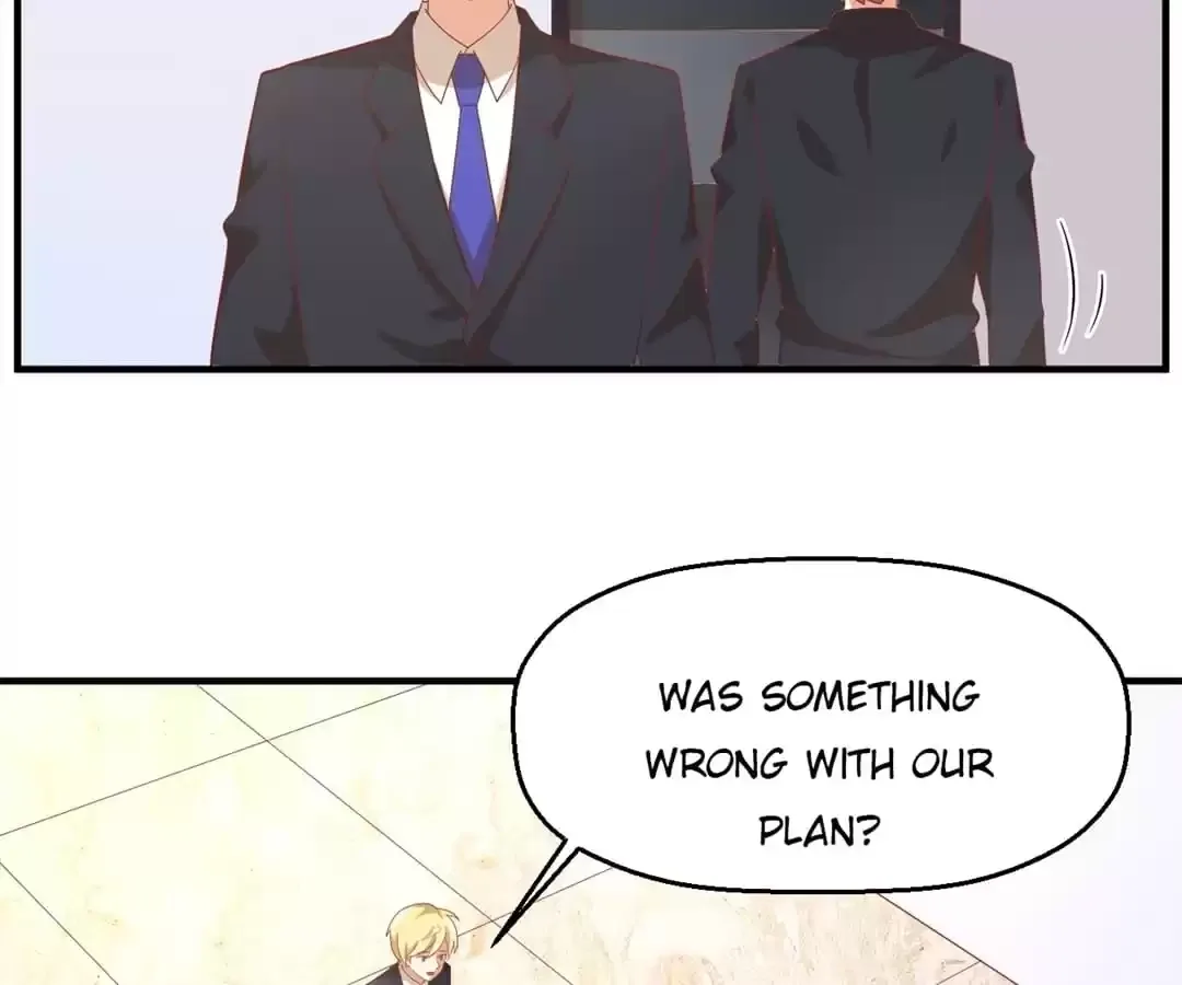 Rebirth From 0 to 1 Chapter 91 page 5