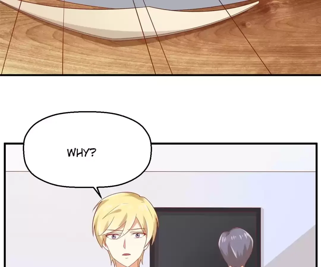 Rebirth From 0 to 1 Chapter 91 page 4