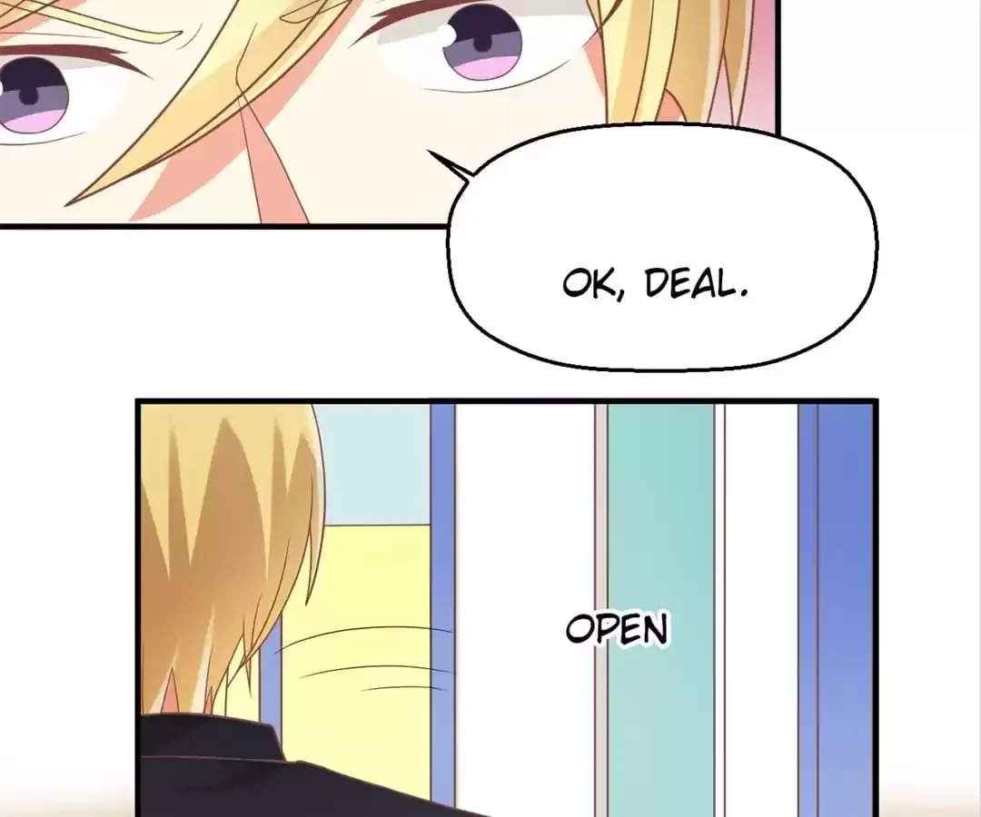 Rebirth From 0 to 1 Chapter 91 page 35