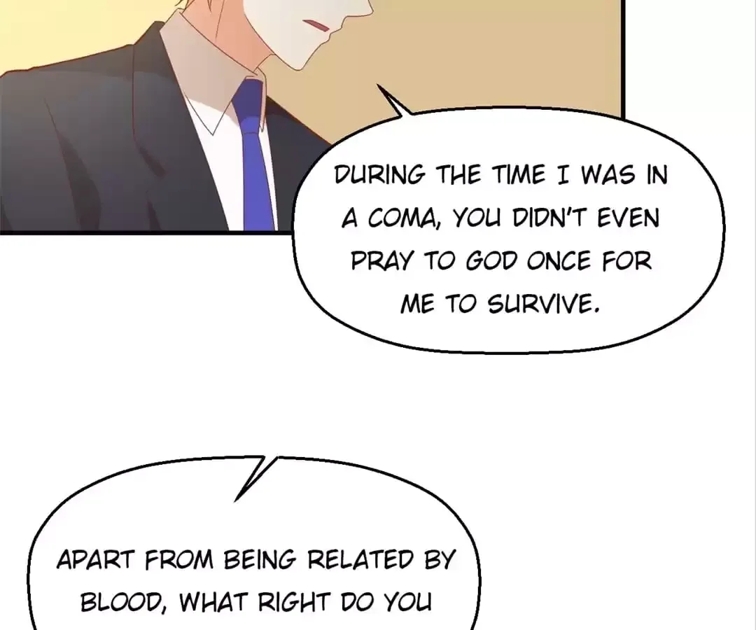 Rebirth From 0 to 1 Chapter 91 page 23