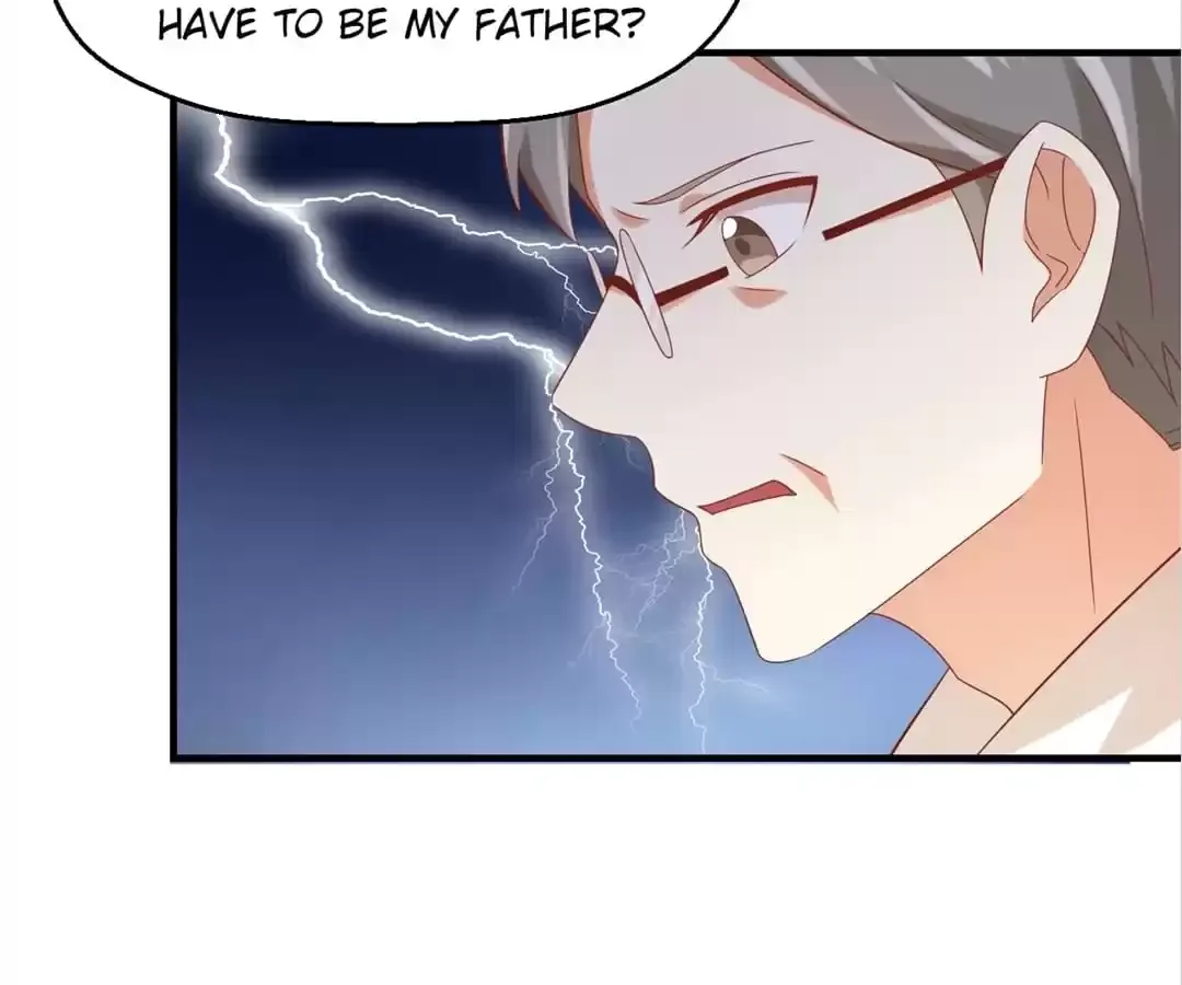 Rebirth From 0 to 1 Chapter 91 page 24
