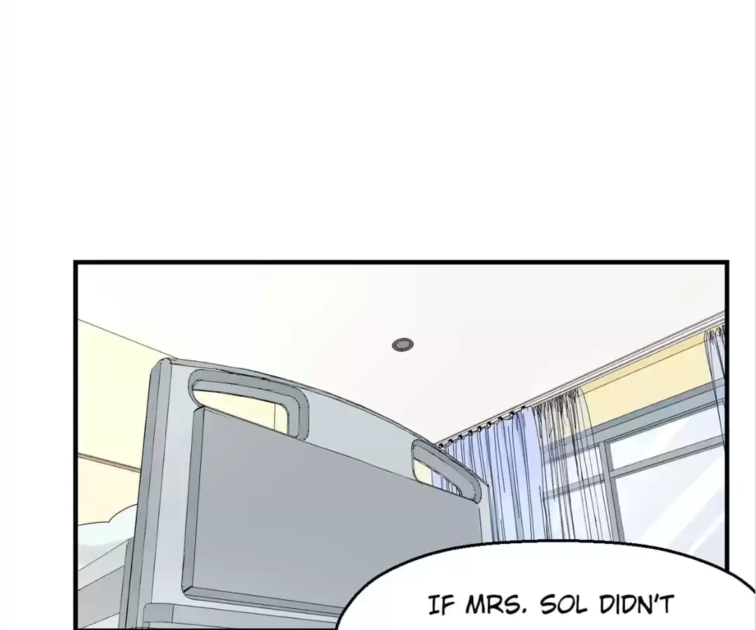 Rebirth From 0 to 1 Chapter 91 page 13