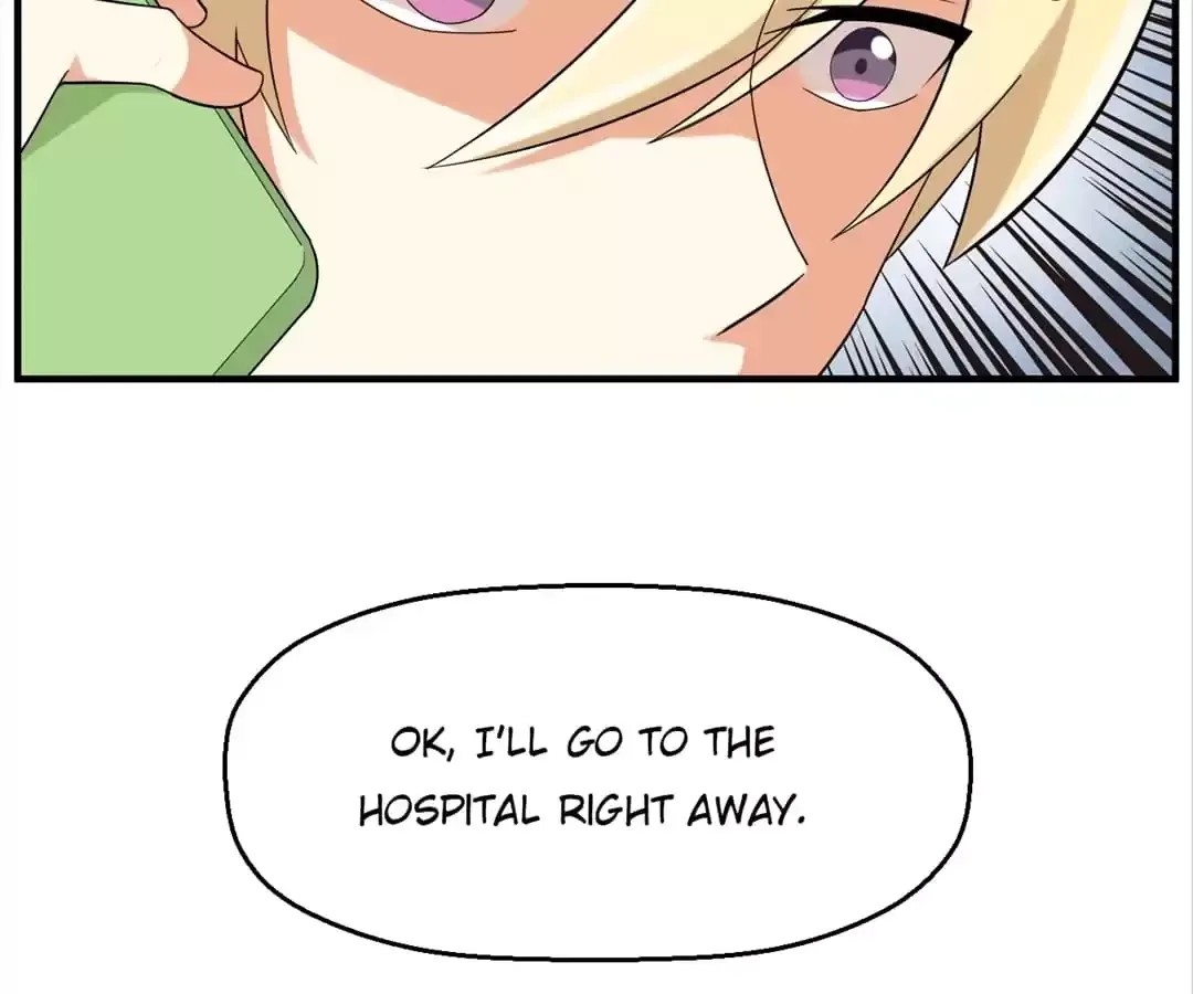 Rebirth From 0 to 1 Chapter 91 page 12