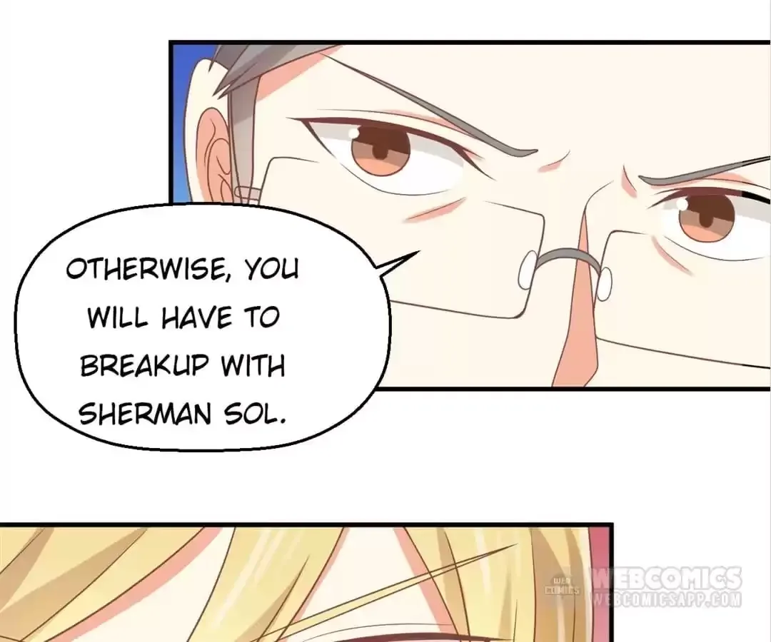 Rebirth From 0 to 1 Chapter 91 page 34