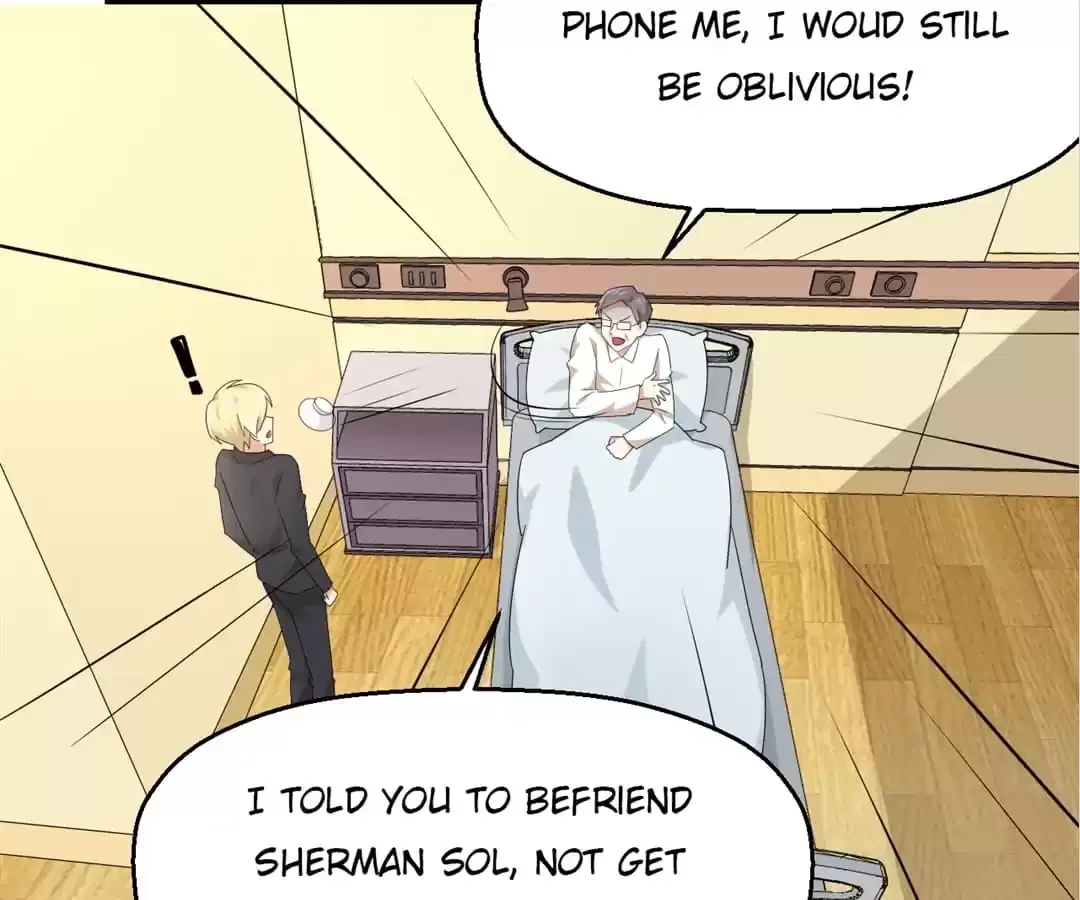 Rebirth From 0 to 1 Chapter 91 page 14