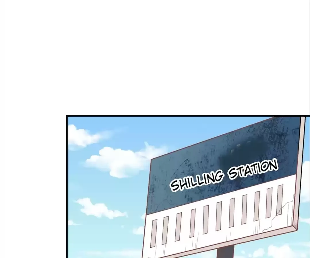 Rebirth From 0 to 1 Chapter 91 page 45