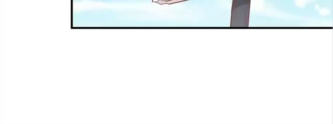 Rebirth From 0 to 1 Chapter 91 page 46