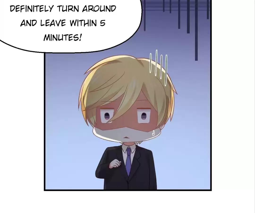Rebirth From 0 to 1 Chapter 91 page 55