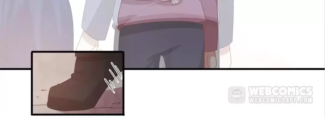 Rebirth From 0 to 1 Chapter 92 page 34
