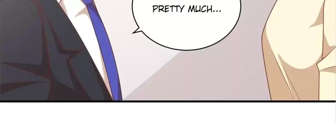 Rebirth From 0 to 1 Chapter 92 page 9