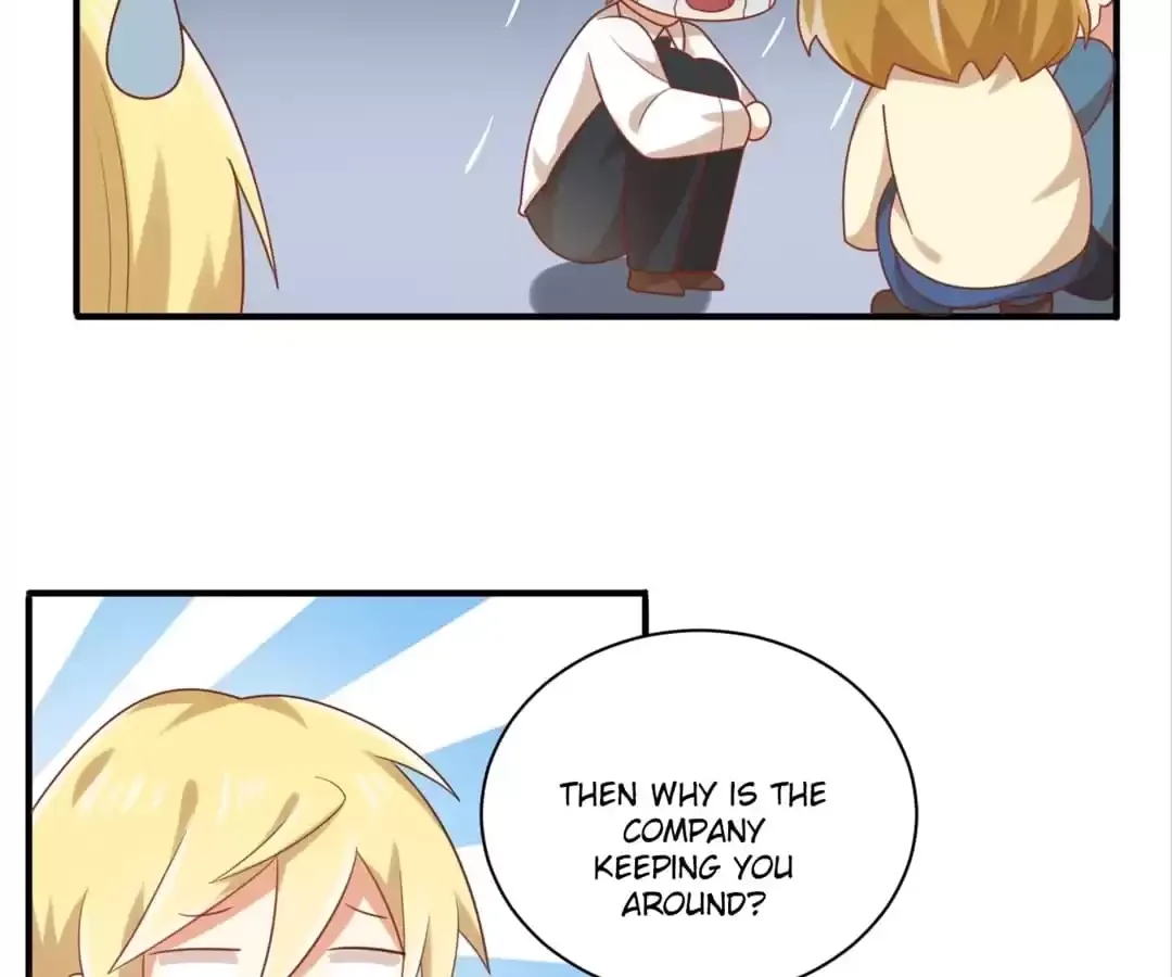 Rebirth From 0 to 1 Chapter 92 page 6