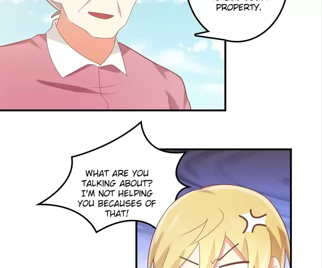 Rebirth From 0 to 1 Chapter 92 page 30