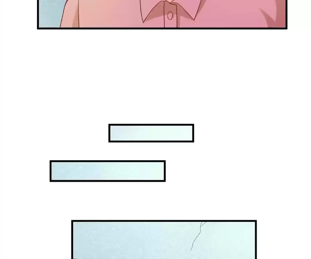 Rebirth From 0 to 1 Chapter 93 page 17