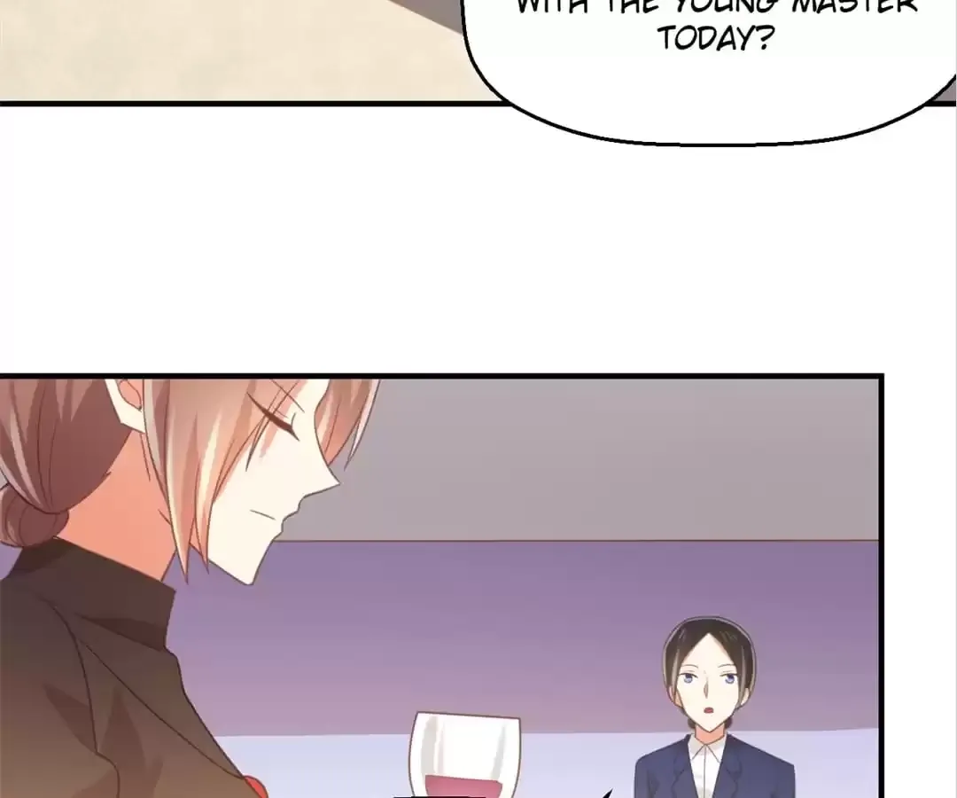 Rebirth From 0 to 1 Chapter 93 page 33