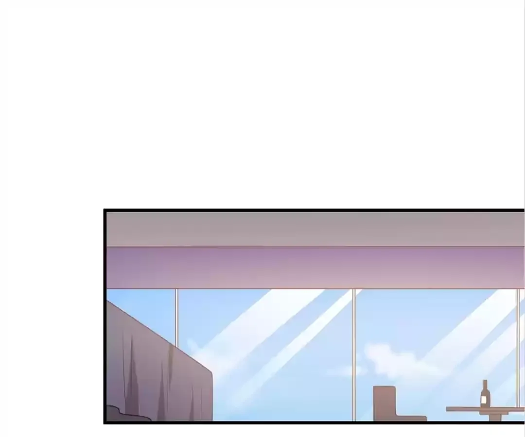 Rebirth From 0 to 1 Chapter 93 page 31