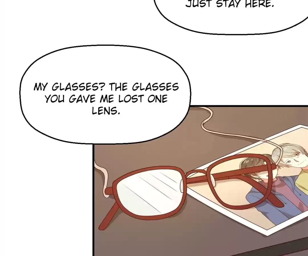 Rebirth From 0 to 1 Chapter 93 page 27