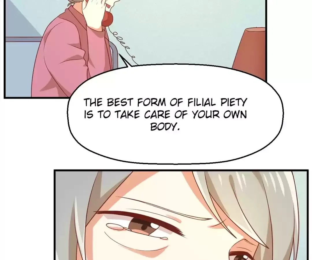 Rebirth From 0 to 1 Chapter 93 page 29