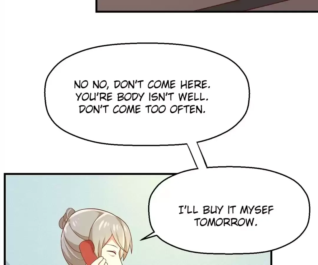 Rebirth From 0 to 1 Chapter 93 page 28