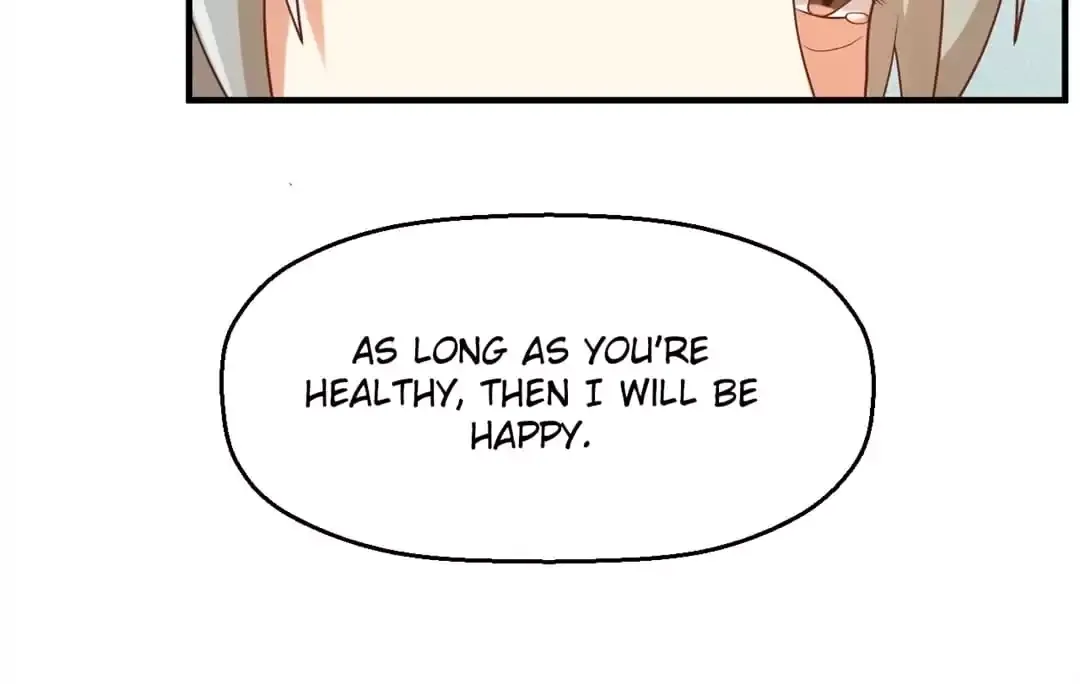 Rebirth From 0 to 1 Chapter 93 page 30