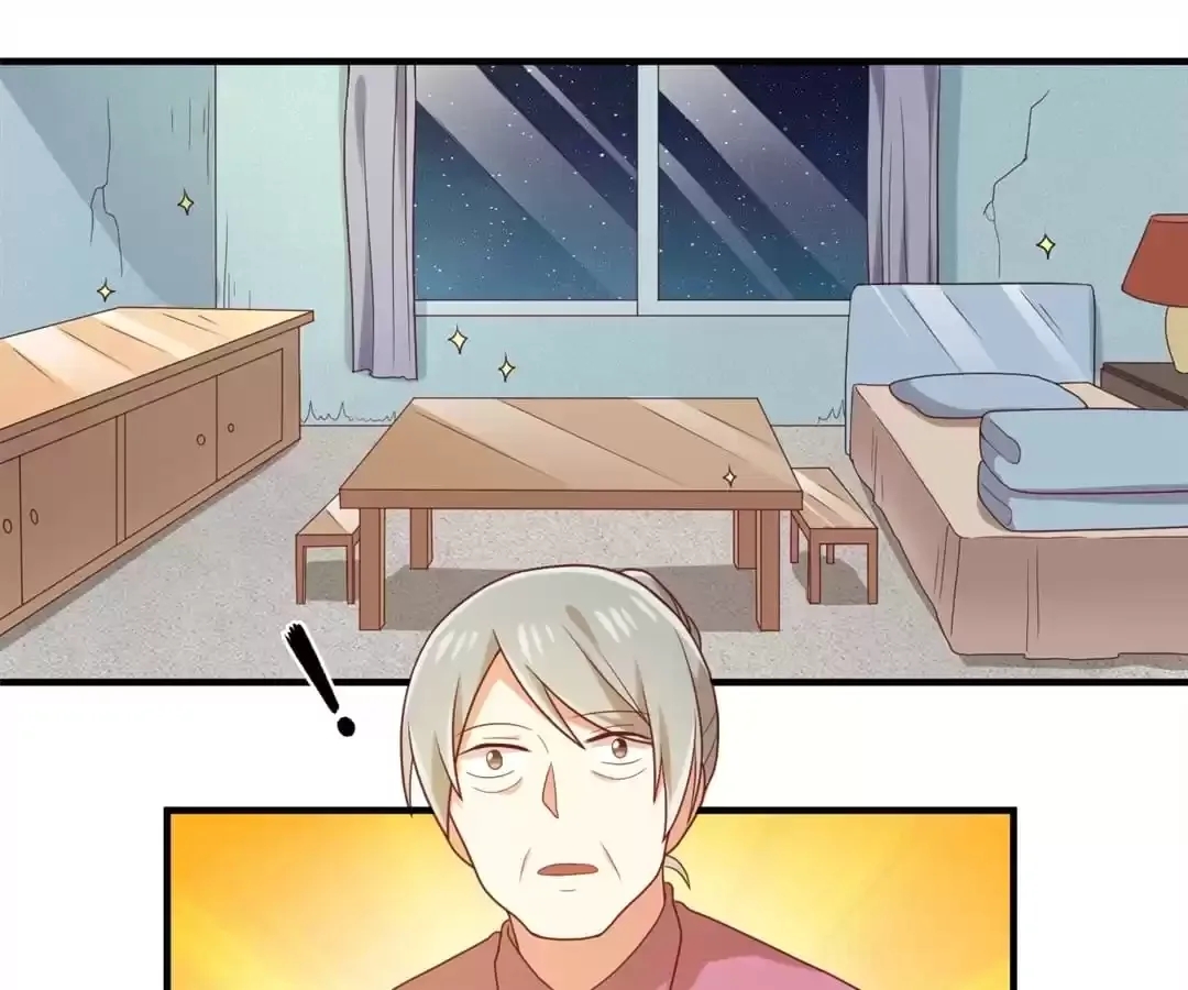 Rebirth From 0 to 1 Chapter 93 page 12
