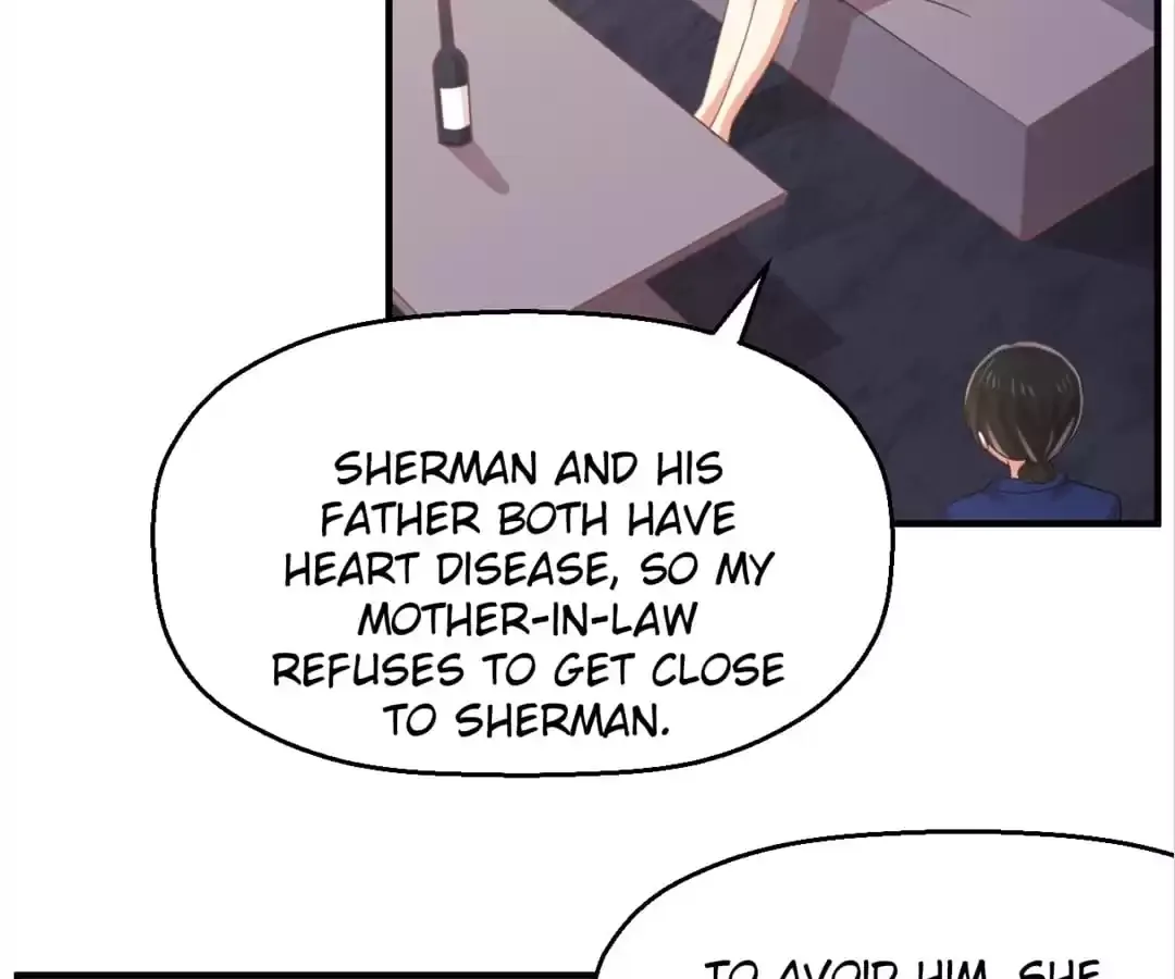 Rebirth From 0 to 1 Chapter 93 page 36