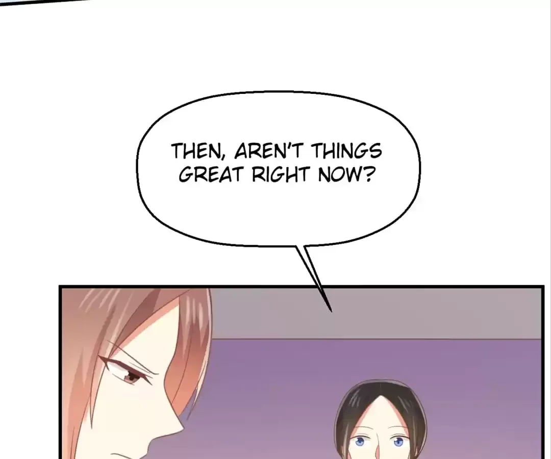 Rebirth From 0 to 1 Chapter 93 page 41