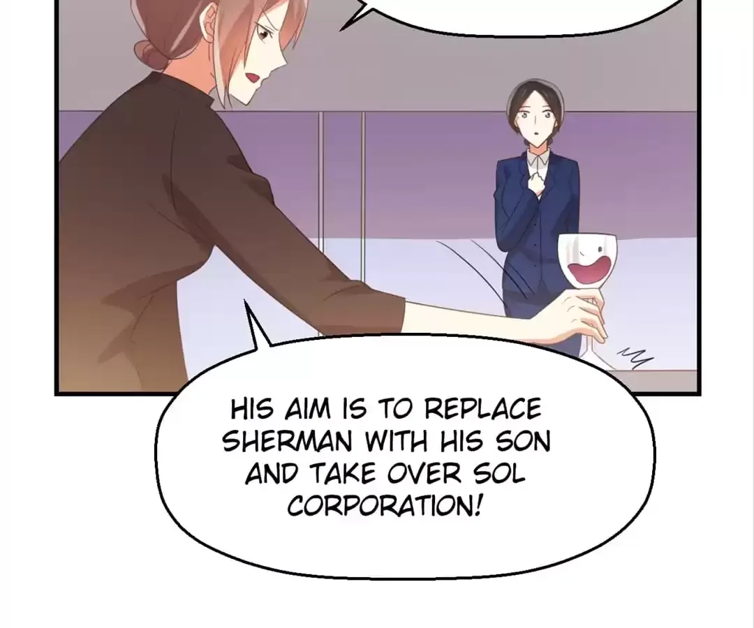 Rebirth From 0 to 1 Chapter 93 page 38