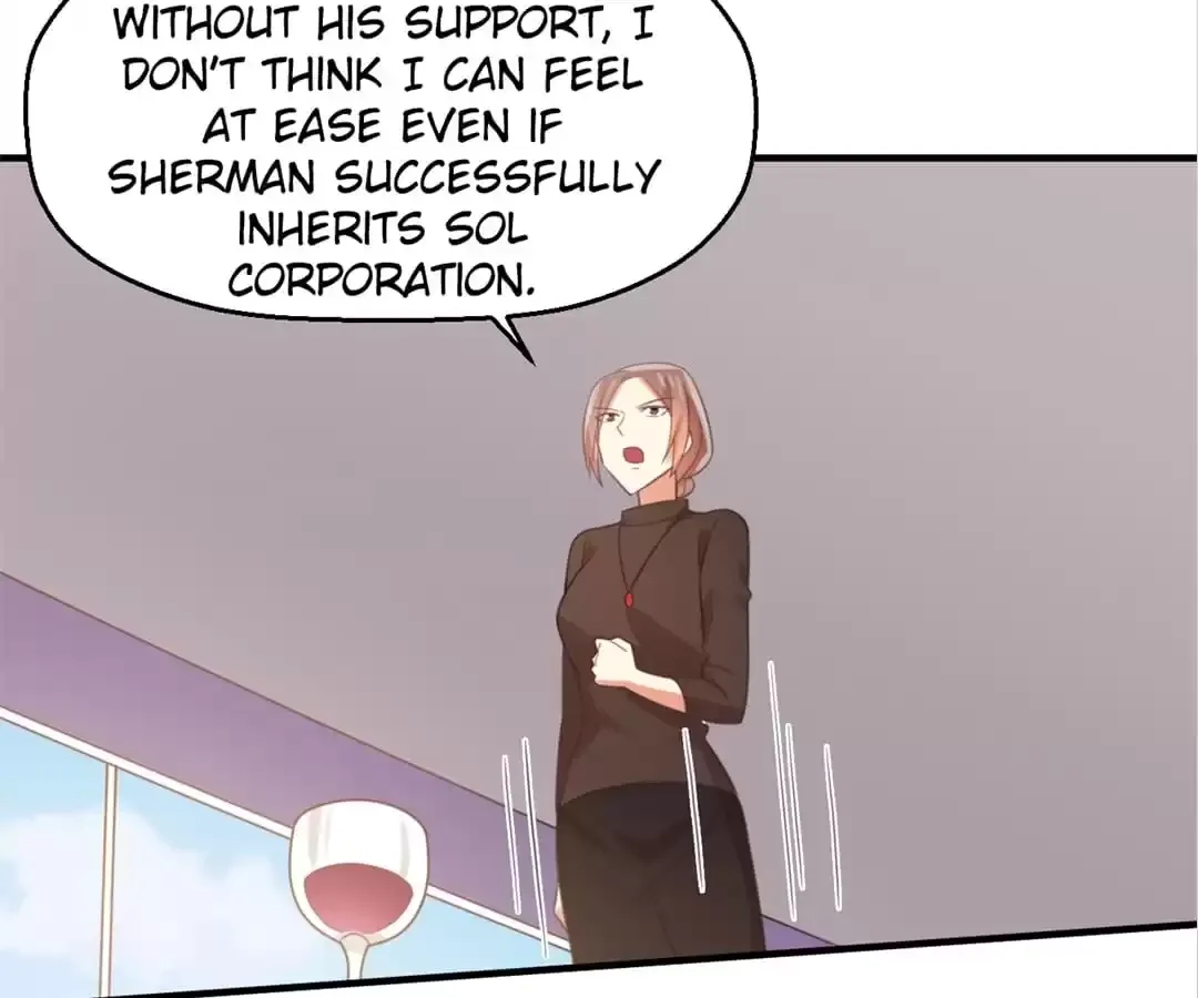 Rebirth From 0 to 1 Chapter 93 page 40