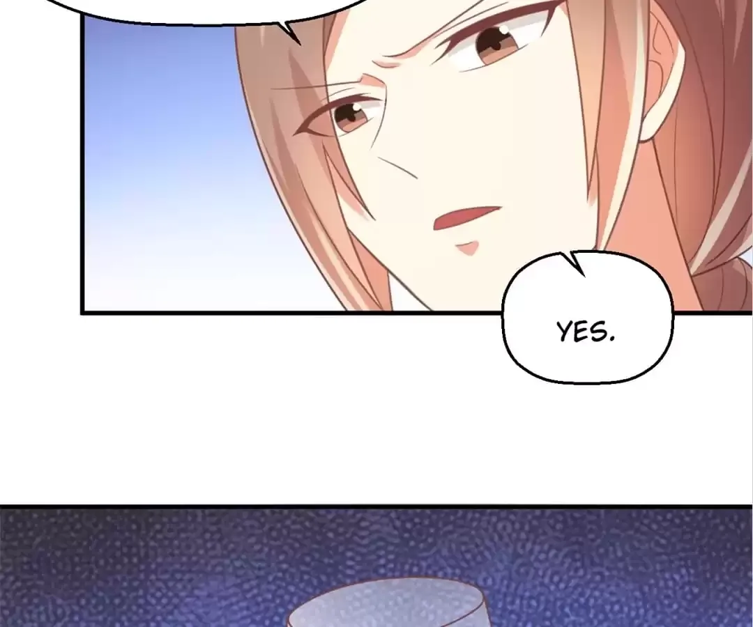 Rebirth From 0 to 1 Chapter 93 page 44